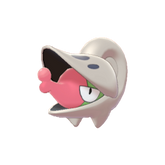 Buy Shiny 6IV Shelmet